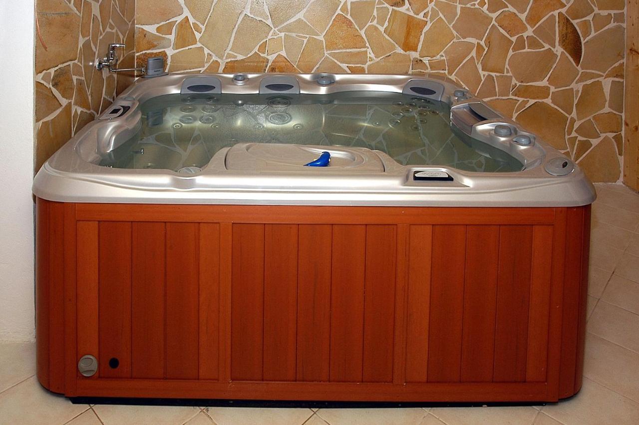 Penzion Schweintaal Bravacovo Zewnętrze zdjęcie